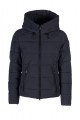 HKM Gilli Riding Jacket